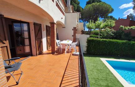 Torre Vella 207 - Foto 3