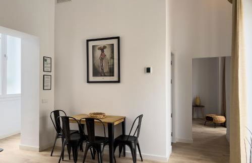 La Casa de Lima Little Apartments - Foto 11