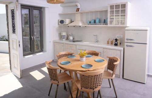 Casa di Mare Luxury Villas - Photo 28