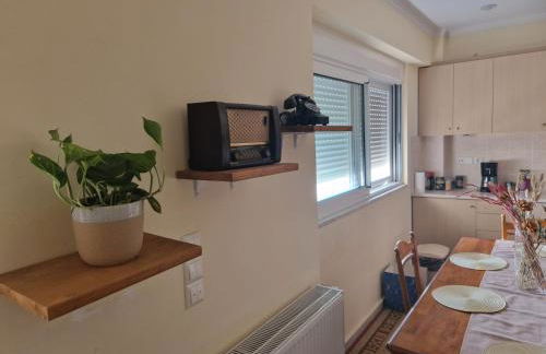 V for the View - Foto 27