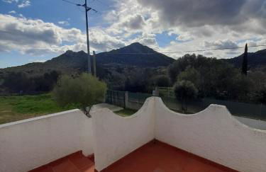 Casa relax Berchida - Foto 12