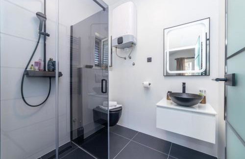 Villa Zorka - Foto 13