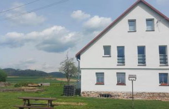 Siedlisko Waliszówka - Foto 11