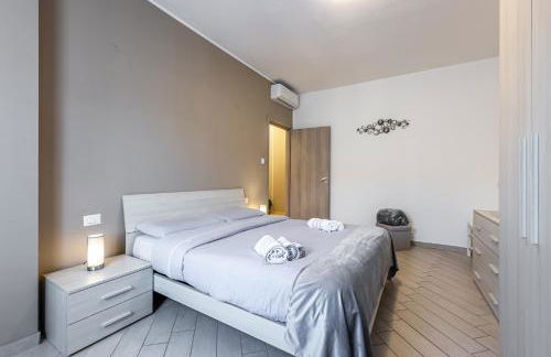 B&BAppartamento Sara - Foto 4