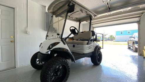 Waterfront Hernando beach house on deep water canal w/dock, fishing, kayak - Foto 3