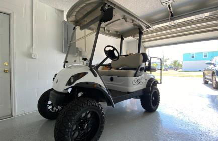 Waterfront Hernando beach house on deep water canal w/dock, fishing, kayak - Foto 3