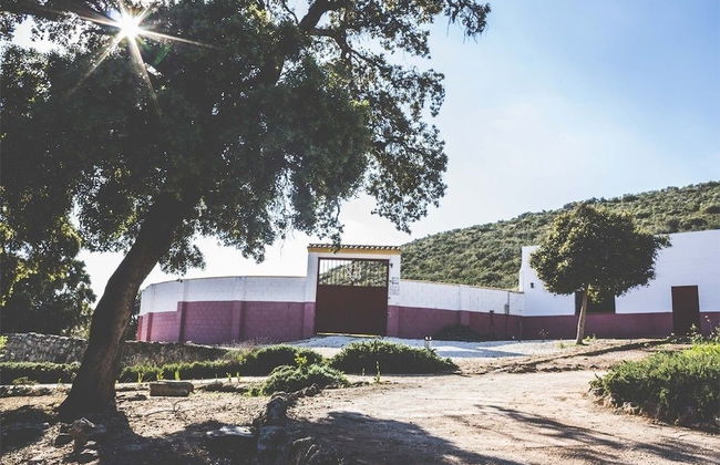 Casas Rurales La Cañada - Foto 36