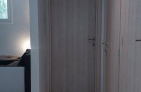 DiaMar - Foto 26