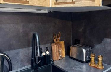 LiHam Alpine Suite - Foto 27