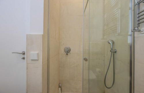 En el corazón de Madrid, casa Moderna - Foto 31