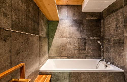 Apartment Tahoe Les Gets - by EMERALD STAY - Foto 39