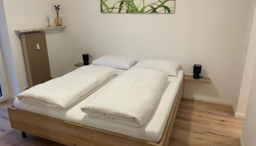 Apartment Torggl Alpenblick - Foto 5