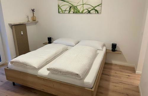 Apartments Torggl - Foto 22