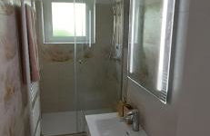 Duino Holiday - Foto 6