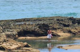 Flats Bahia - Foto 9