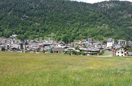 Casa del Puiat - Foto 20