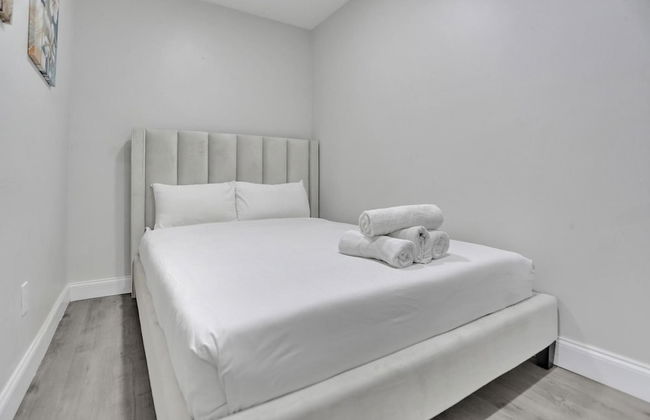 Bay Harbor Boutique Vacation Rental - Foto 124