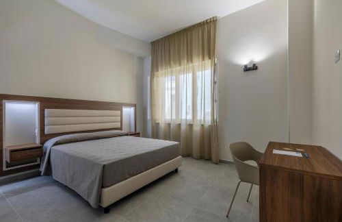 Jolanda Sea Breeze - Foto 56