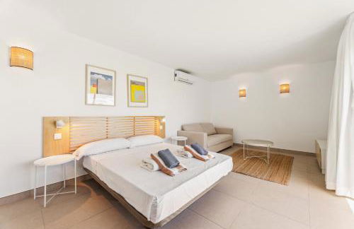 Villa Naroa 14C - Villas Lanzarote - VipVipVillas - Photo 16