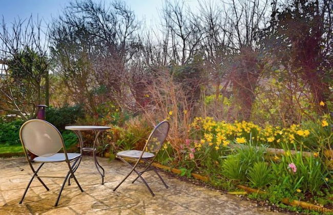 Croyde Bonnicott 3 Bedrooms - Foto 34