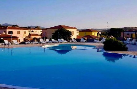 Sardegna segreta a pochi passi dal mare - Photo 29