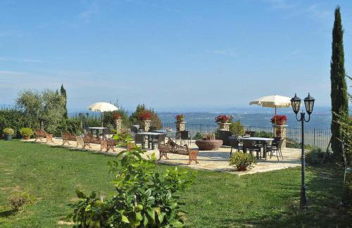 Agriturismo Cima alla Serra, Pisa - Foto 3