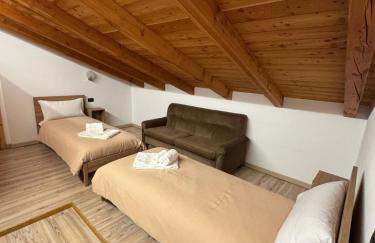 Appartamenti Blumen Stube - Foto 2