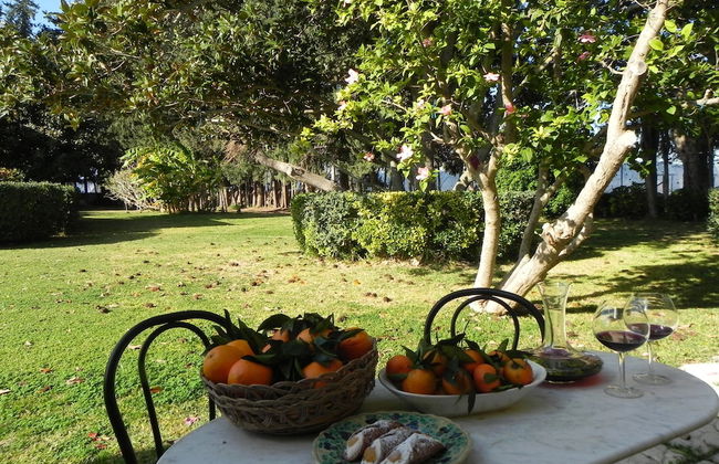 Case Damma - Foto 13