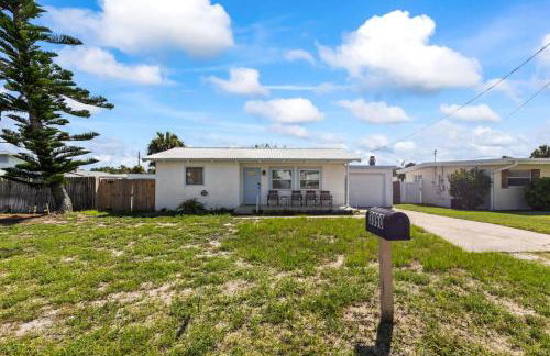 Summer Lovin' In Paradise - Foto 26