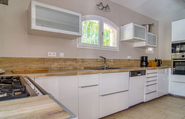 Cros de Gourdin - Foto 15