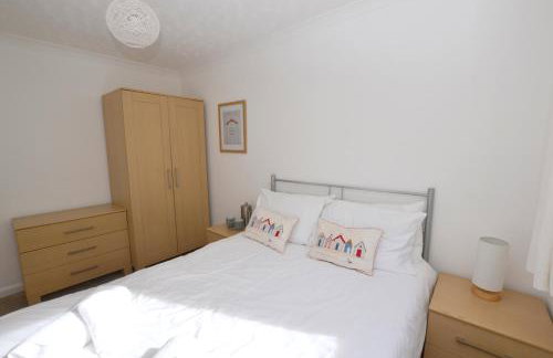 Beach View Apartments - Foto 7