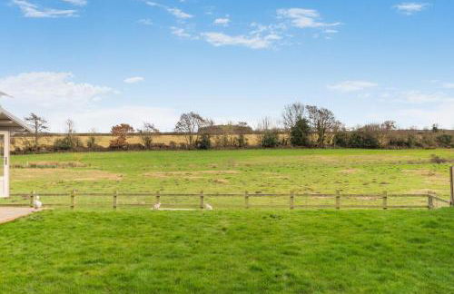 3 Bed in Hindringham oc-l34795 - Foto 27