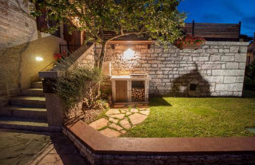 Stara kuća - Photo 49