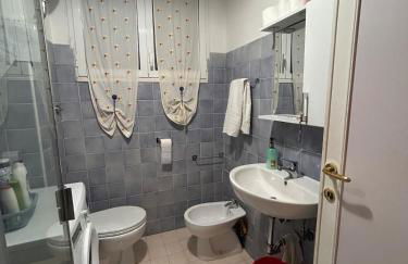 Casa Cristina - Foto 11