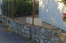 Politimis house - Foto 27