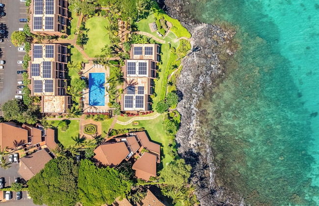 Kuleana Club - 107 - Foto 43