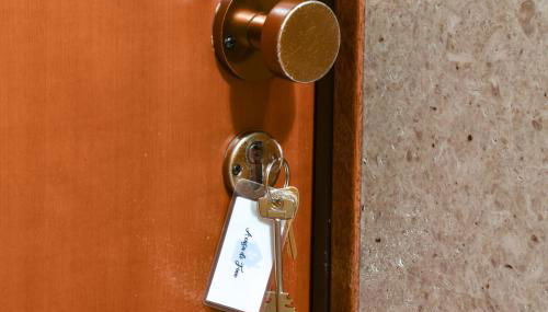 A casa di Finn - Foto 3