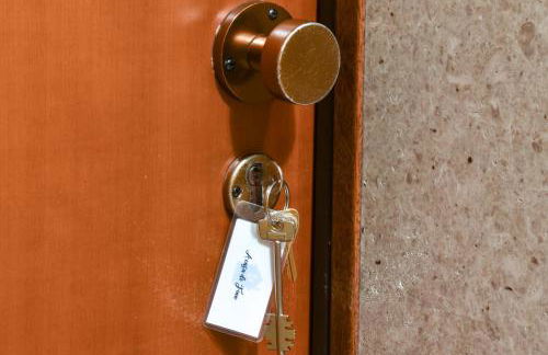 A casa di Finn - Foto 3