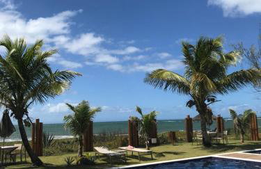 Novíssimo Village Beira Mar - Foto 1