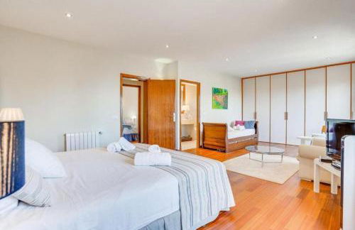 Nice house by the sea very near of Palma by Renthousing - Photo 21