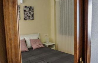 Casas Rurales Pantano de La Minilla - Foto 10