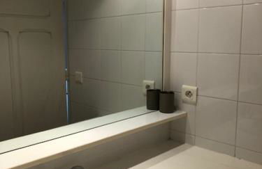 Merimee 3D - Photo 8