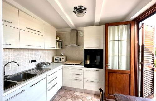 CASA DANILA - Foto 7