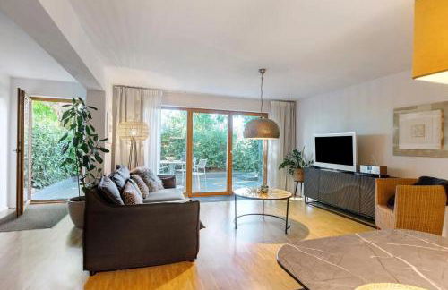 Fewo Spectrum - Foto 5