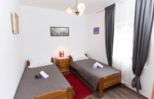 Forest Queen - Village holiday home - Foto 12