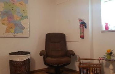 Ferienwohnung MAI - Foto 27