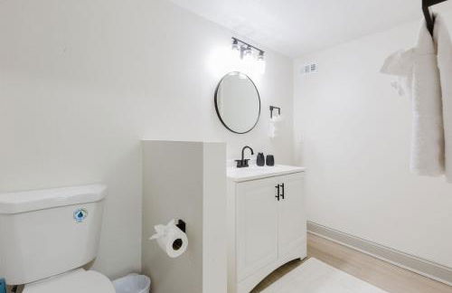 Rosehill Pointe 185 I Spacious 1 Bed 1 Bath - Foto 15