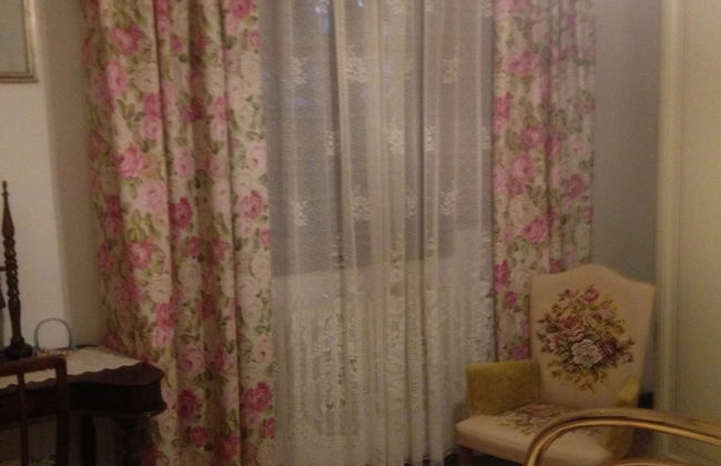 Villa Firenze Casa Serena - Photo 9