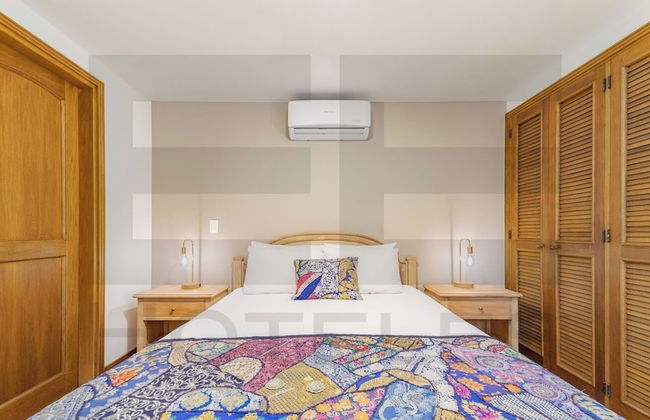 Alcázar de Oviedo By EE Hotels - Foto 63