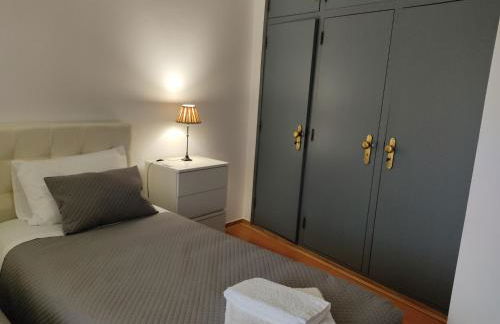 Quina'sHouse - Foto 18